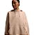 Blusão Nike Feminino NSW PHNX Fleece Hoodie - Imagem 2