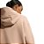 Blusão Nike Feminino NSW PHNX Fleece Hoodie - Imagem 5