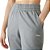 Agasalho Feminino Fila Essentials II - Imagem 6
