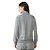 Agasalho Feminino Fila Essentials II - Imagem 7