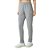 Agasalho Feminino Fila Essentials II - Imagem 4