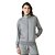 Agasalho Feminino Fila Essentials II - Imagem 2