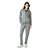 Agasalho Feminino Fila Essentials II - Imagem 1