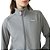 Agasalho Feminino Fila Essentials II - Imagem 3
