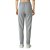 Agasalho Feminino Fila Essentials II - Imagem 5