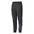 Calça Fila Masculina Outline Light - Imagem 1