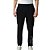 Calça Fila Masculina Outline Light - Imagem 2