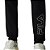 Calça Fila Masculina Outline Light - Imagem 3