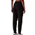 Calça Fila Feminina Jogging Classic Winter B - Imagem 2