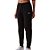 Calça Fila Feminina Jogging Classic Winter B - Imagem 1