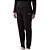 Calça Fila Feminina Jogging Classic Winter B - Imagem 3