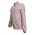 Jaqueta Windbreak Feminino Fila Core Run II - Imagem 2