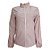 Jaqueta Windbreak Feminino Fila Core Run II - Imagem 1