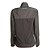 Jaqueta Windbreak Feminino Fila Core Run Il - Imagem 3