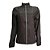 Jaqueta Windbreak Feminino Fila Core Run Il - Imagem 1