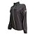 Jaqueta Windbreak Feminino Fila Core Run Il - Imagem 2