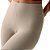 Legging Fila Feminina Flat Life II - Imagem 6