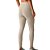 Legging Fila Feminina Flat Life II - Imagem 2