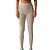 Legging Fila Feminina Flat Life II - Imagem 4