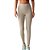 Legging Fila Feminina Flat Life II - Imagem 1