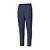 Calça Masculina Fila Flow Sport - Imagem 1