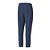 Calça Masculina Fila Flow Sport - Imagem 2