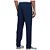 Calça Masculina Fila Flow Sport - Imagem 5