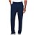 Calça Masculina Fila Flow Sport - Imagem 3