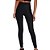 Legging Feminina Fila Train Elastic Vl - Imagem 2