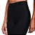 Legging Feminina Fila Train Elastic Vl - Imagem 4