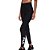 Legging Feminina Fila Train Elastic Vl - Imagem 1