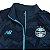 Jaqueta Grêmio New Balance Pré Jogo Masculino 2026 - Imagem 4