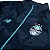 Jaqueta Grêmio New Balance Pré Jogo Masculino 2026 - Imagem 5