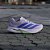 Tênis Adidas Adizero Boston 13 Feminino KI3148 - Imagem 6