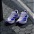 Tênis Adidas Adizero Boston 13 Feminino KI3148 - Imagem 9