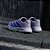 Tênis Adidas Adizero Boston 13 Feminino KI3148 - Imagem 10