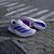 Tênis Adidas Adizero Boston 13 Feminino KI3148 - Imagem 2