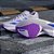 Tênis Adidas Adizero Boston 13 Feminino KI3148 - Imagem 5