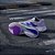 Tênis Adidas Adizero Boston 13 Feminino KI3148 - Imagem 8