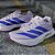 Tênis Adidas Adizero Boston 13 Feminino KI3148 - Imagem 3