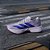 Tênis Adidas Adizero Boston 13 Feminino KI3148 - Imagem 4
