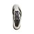 Tênis Adidas Adizero EVO SL Masculino - Imagem 3