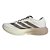 Tênis Adidas Adizero EVO SL Masculino - Imagem 2