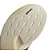 Tênis Adidas Adizero EVO SL Masculino - Imagem 7