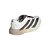 Tênis Adidas Adizero EVO SL Masculino - Imagem 5