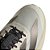Tênis Adidas Adizero EVO SL Masculino - Imagem 6