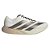 Tênis Adidas Adizero EVO SL Masculino - Imagem 1