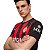 Camisa Puma AC Milan Of1 Torcedor 2026 Masculino - Imagem 4