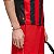 Camisa Puma AC Milan Of1 Torcedor 2026 Masculino - Imagem 6