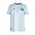 Camisa Grêmio Juvenil New Balance OF 2 Torcedor 2026/27 - Imagem 1